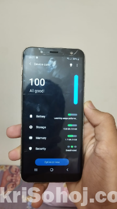 Samsung j6